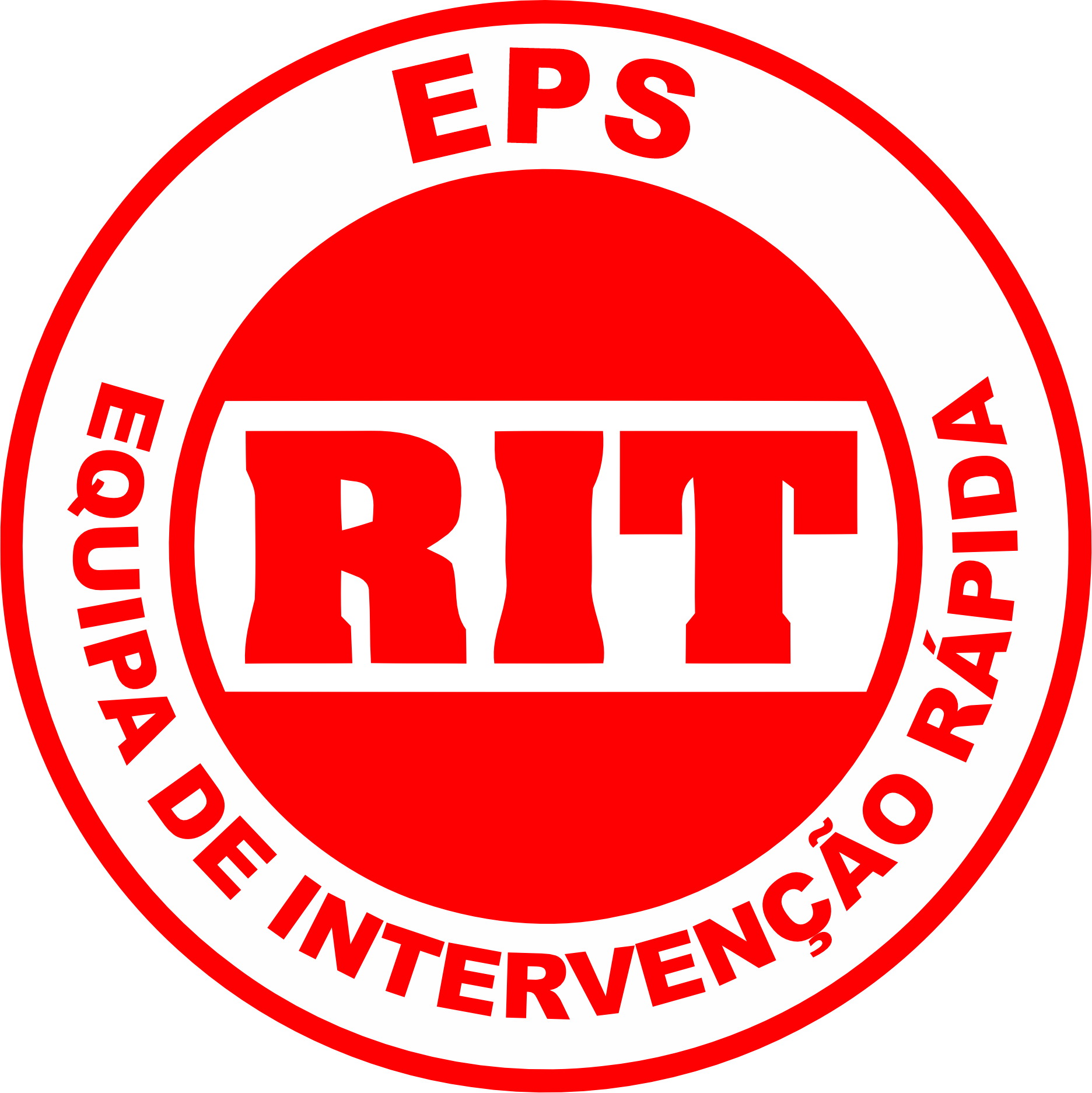 RIT