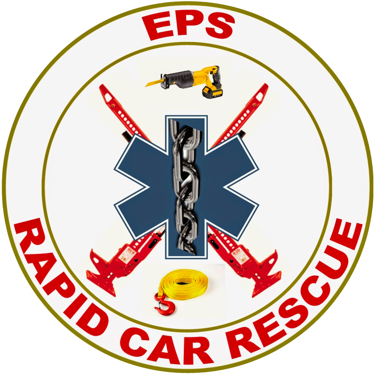 RCR