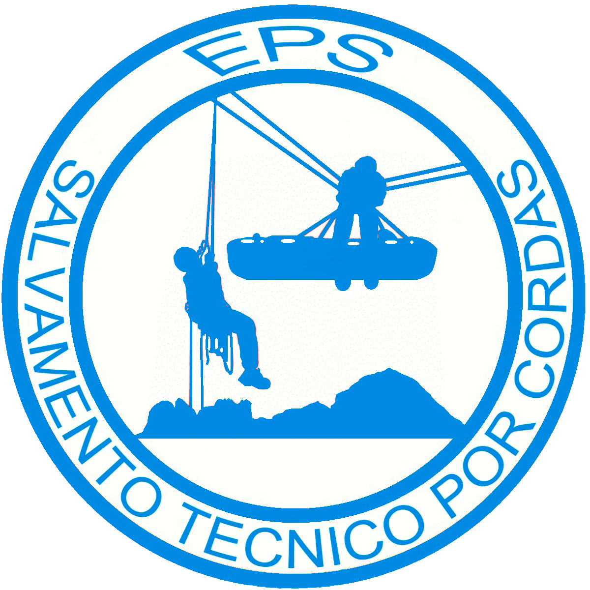 STPC
