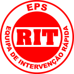 LOGO EPS RIT