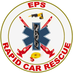 LOGO RCR