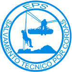 LOGO STPC
