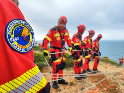 IMG_20230212_104105 (1)