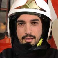 GONCALOSANTOS