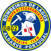 LOGOS escoramentos cblagos LOGOS escoramentos cblagos