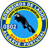 LOGOTIPO ESA CBLAGOS LOGOTIPO ESA CBLAGOS
