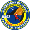 LOGOTIPO ESGA CBLAGOS LOGOTIPO ESGA CBLAGOS