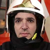 LUISMARREIROS