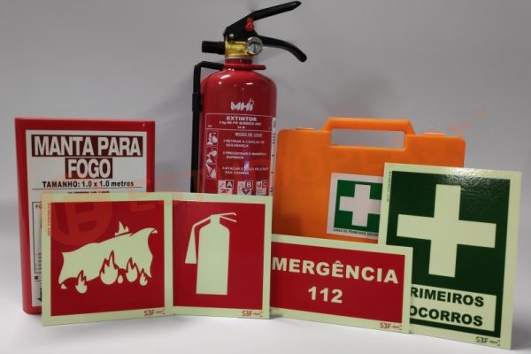 placas