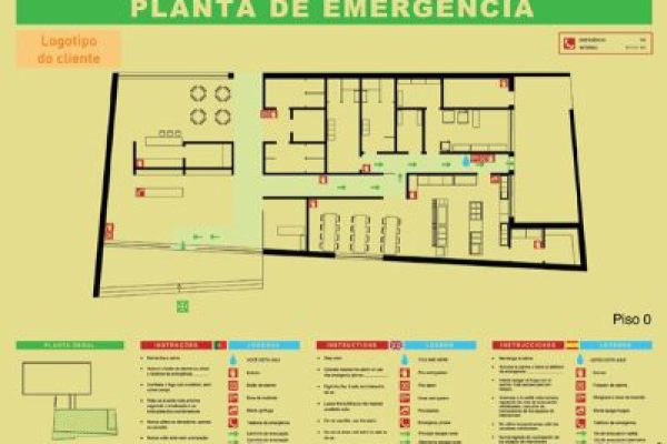 planta